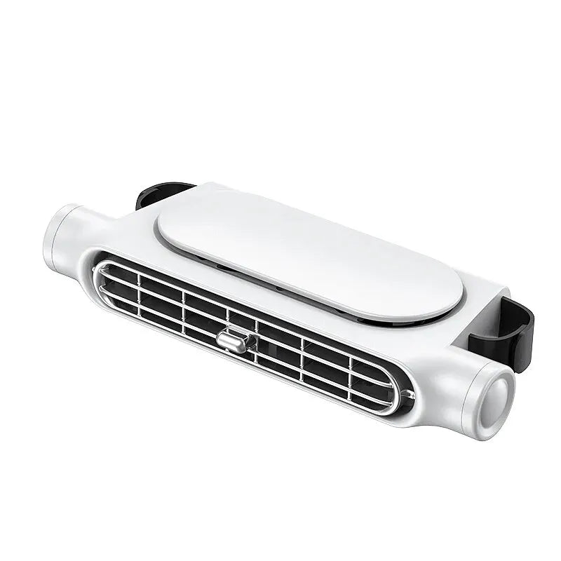 Car Seat Cooling Fan™