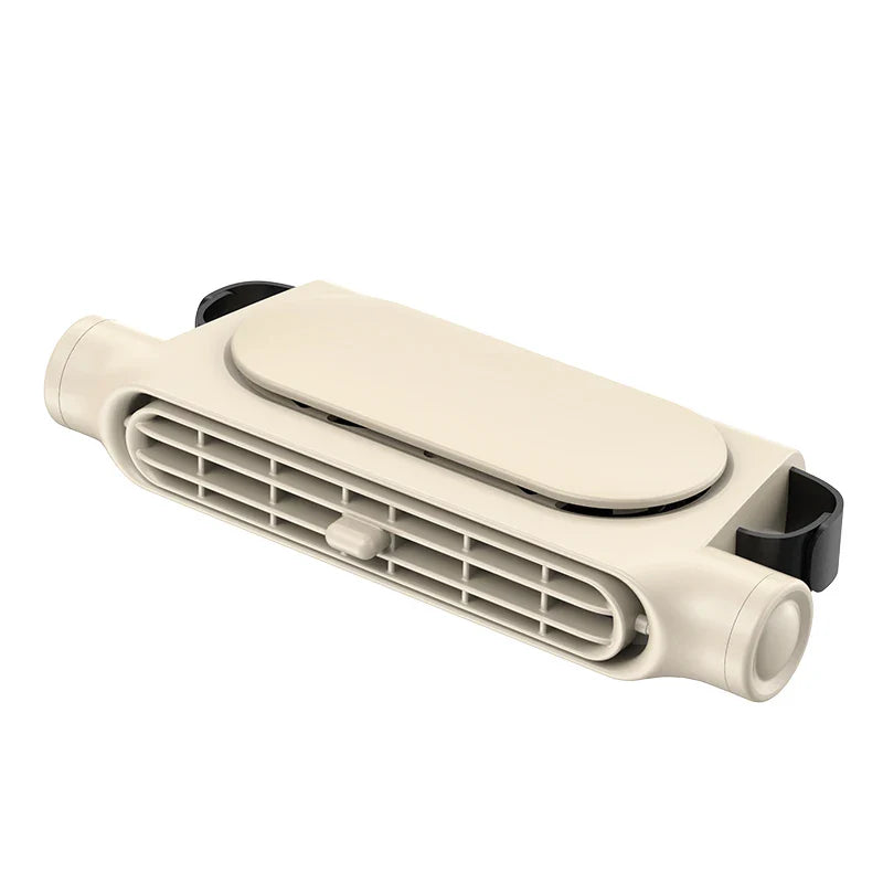 Car Seat Cooling Fan™